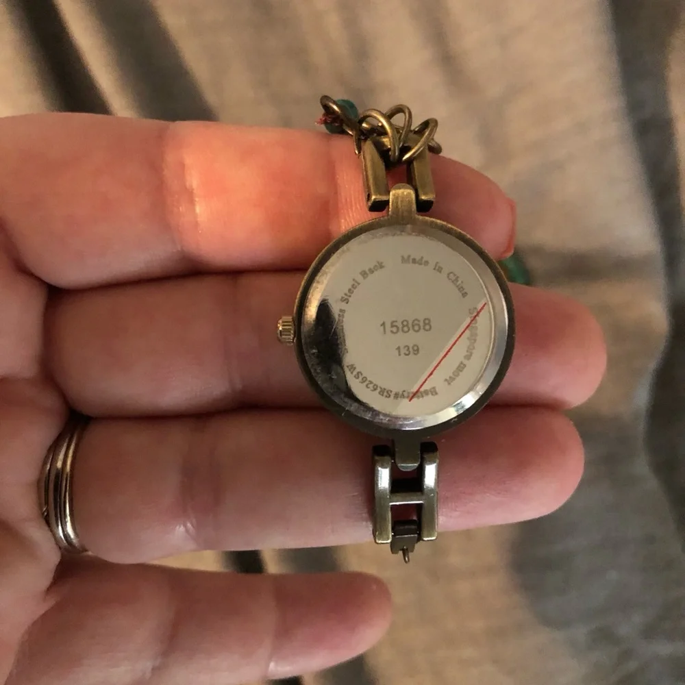 Watch - Picture 3 of 4